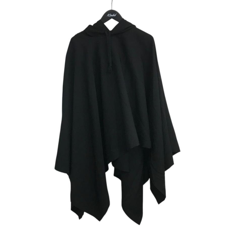 コムデギャルソンオムドゥ COMME des GARCONS HOMME DEUX コムデギャルソンオムドゥ 23AW ウール