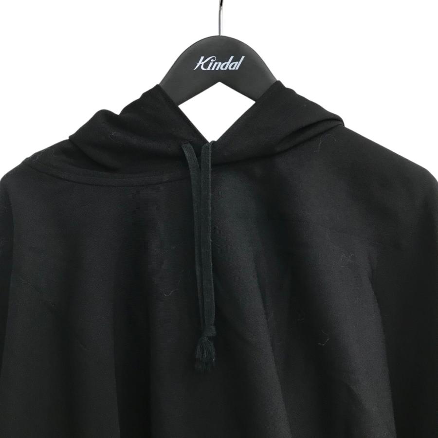 COMME des GARCONS HOMME DEUX コムデギャルソンオムドゥ 23AW ウール