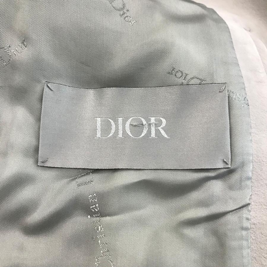 Christian Dior（クリスチャン・ディオール） 【値下げ】DIOR フラワー