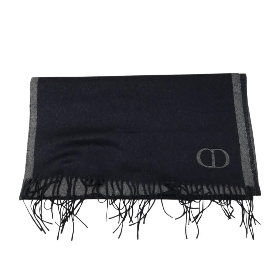 Christian Dior（クリスチャン・ディオール） ディオール DIOR CD