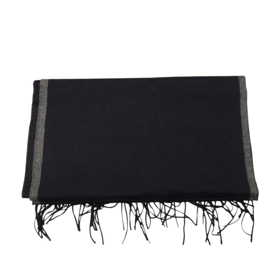 Christian Dior（クリスチャン・ディオール） ディオール DIOR CD