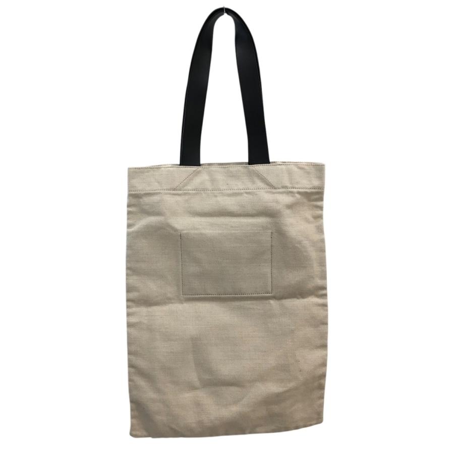 JIL SANDER（ジルサンダー） 【値下げ】JIL SANDER 「BOOK TOTE GRANDE