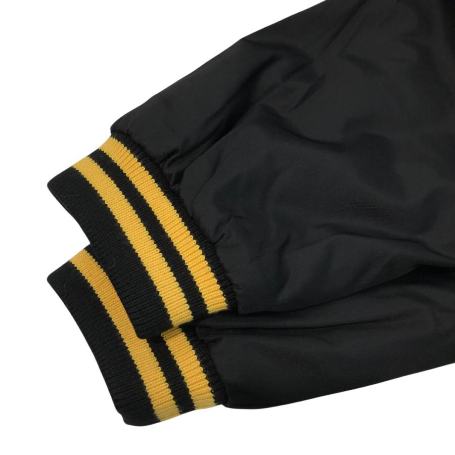 PRADA（プラダ） 【値下げ】PRADA 「Re-Nylon bomber jacket」 Re