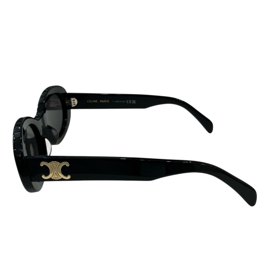 専用です。 極美品✨CELINE サングラス y2k glasses黒 イタリア CELINE（セリーヌ） 【値下げ】CELINE サングラス CL40194U ブラック