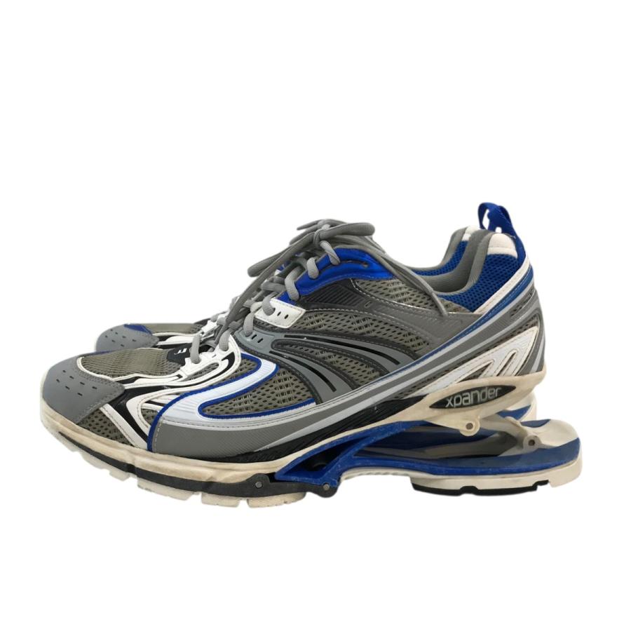 BALENCIAGA（バレンシアガ） 「X-PANDER エクスパウンダー