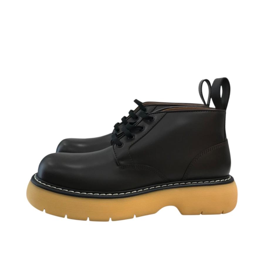BOTTEGA VENETA（ボッテガ・ヴェネタ） 【値下げ】BOTTEGA VENETA