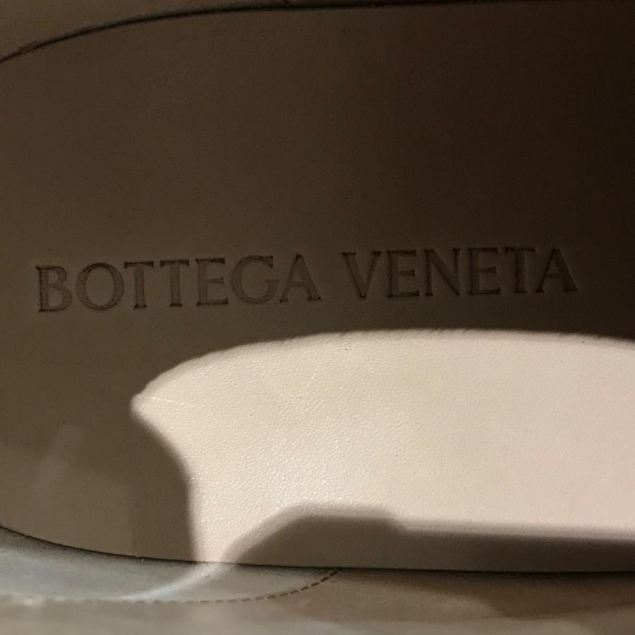 BOTTEGA VENETA（ボッテガ・ヴェネタ） 【値下げ】BOTTEGA VENETA