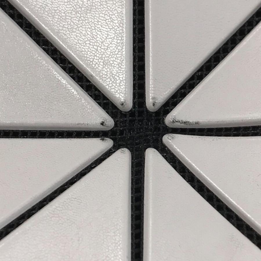 BAO ISSEY MIYAKE バオバオイッセイミヤケ ショルダーバッグ BB33AG661