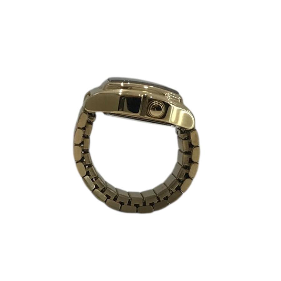 MARTIN MARGIELA（マルタン マルジェラ） マルタンマルジェラ