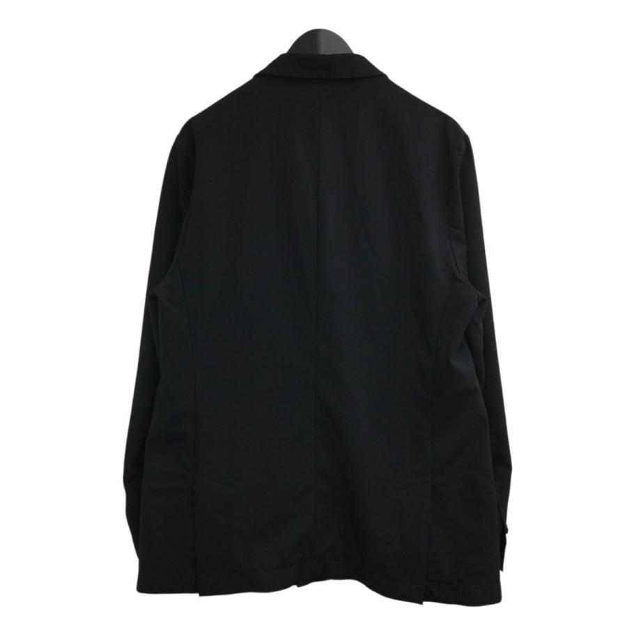 インカミング ENCOMING ダブルテーラードジャケット SS25 PAJKT