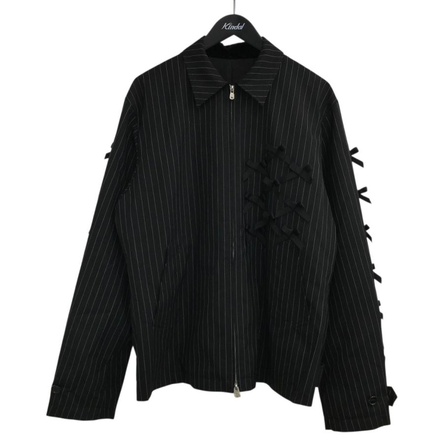 TAKAHIRO MIYASHITA The SoloIst.（タカヒロミヤシタザソロイスト