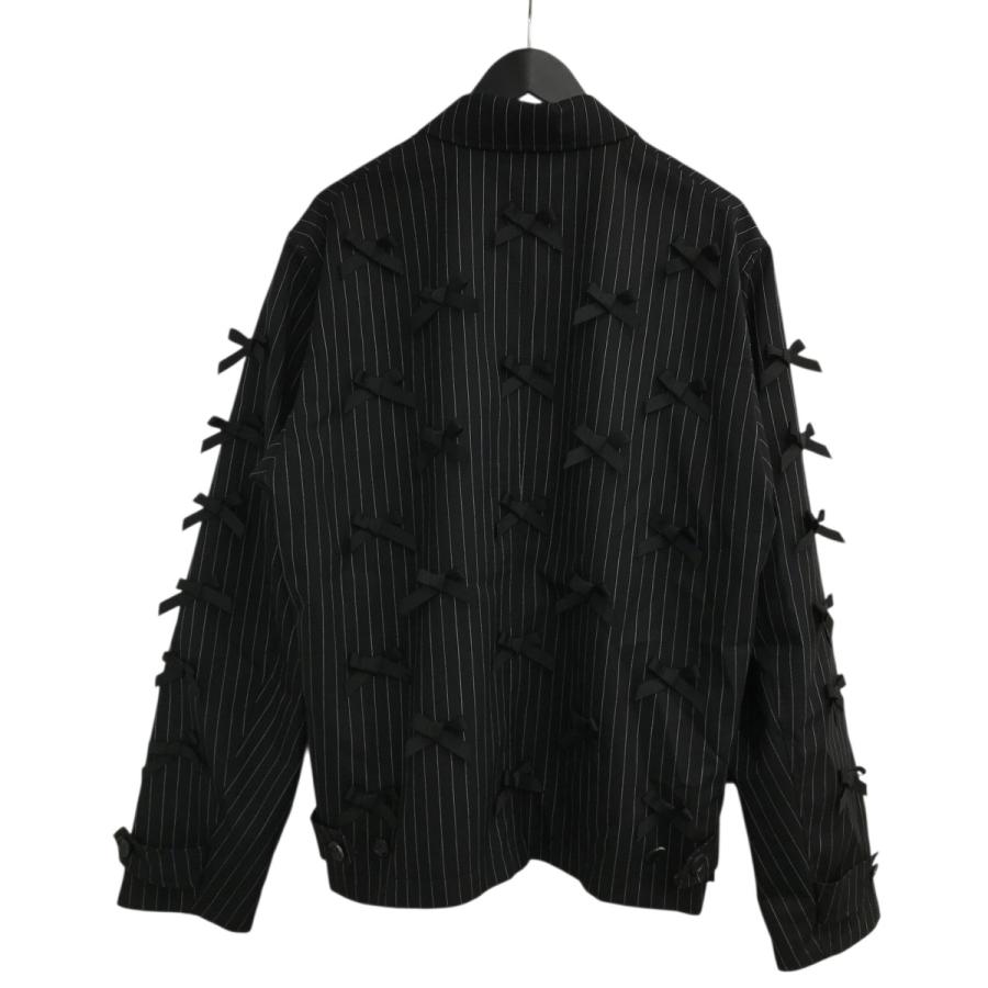 TAKAHIRO MIYASHITA The SoloIst.（タカヒロミヤシタザソロイスト