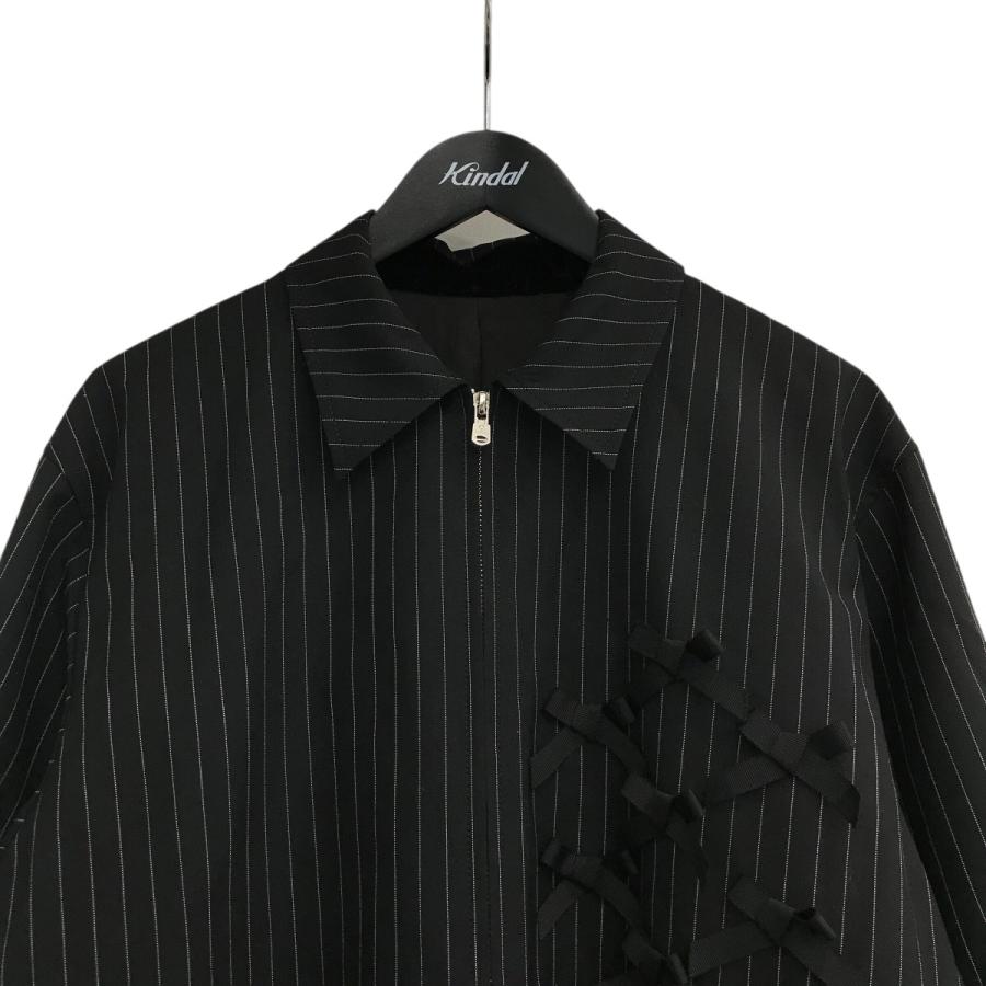 TAKAHIRO MIYASHITA The SoloIst.（タカヒロミヤシタザソロイスト