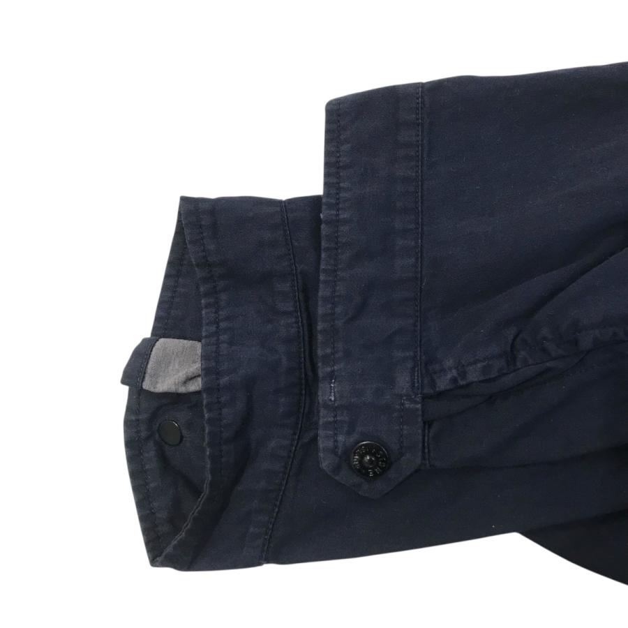STONE ISLAND（ストーン アイランド） 【値下げ】STONE ISLAND 「RASO