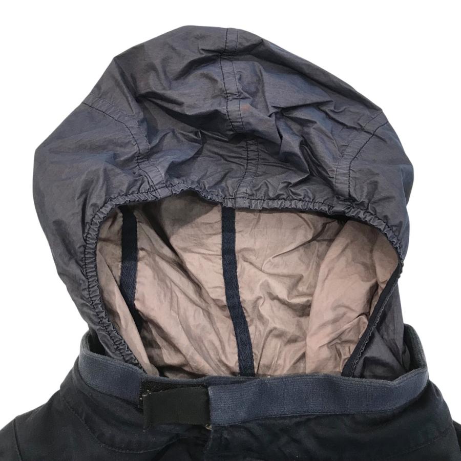 STONE ISLAND（ストーン アイランド） 【値下げ】STONE ISLAND 「RASO