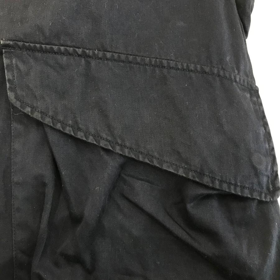 STONE ISLAND（ストーン アイランド） 【値下げ】STONE ISLAND 「RASO
