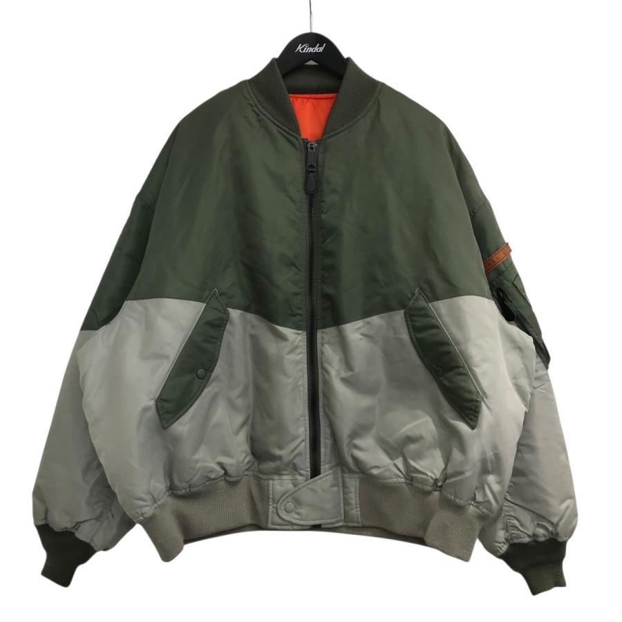 FACETASM（ファセッタズム） ファセッタズム×アビレックス FACETASM