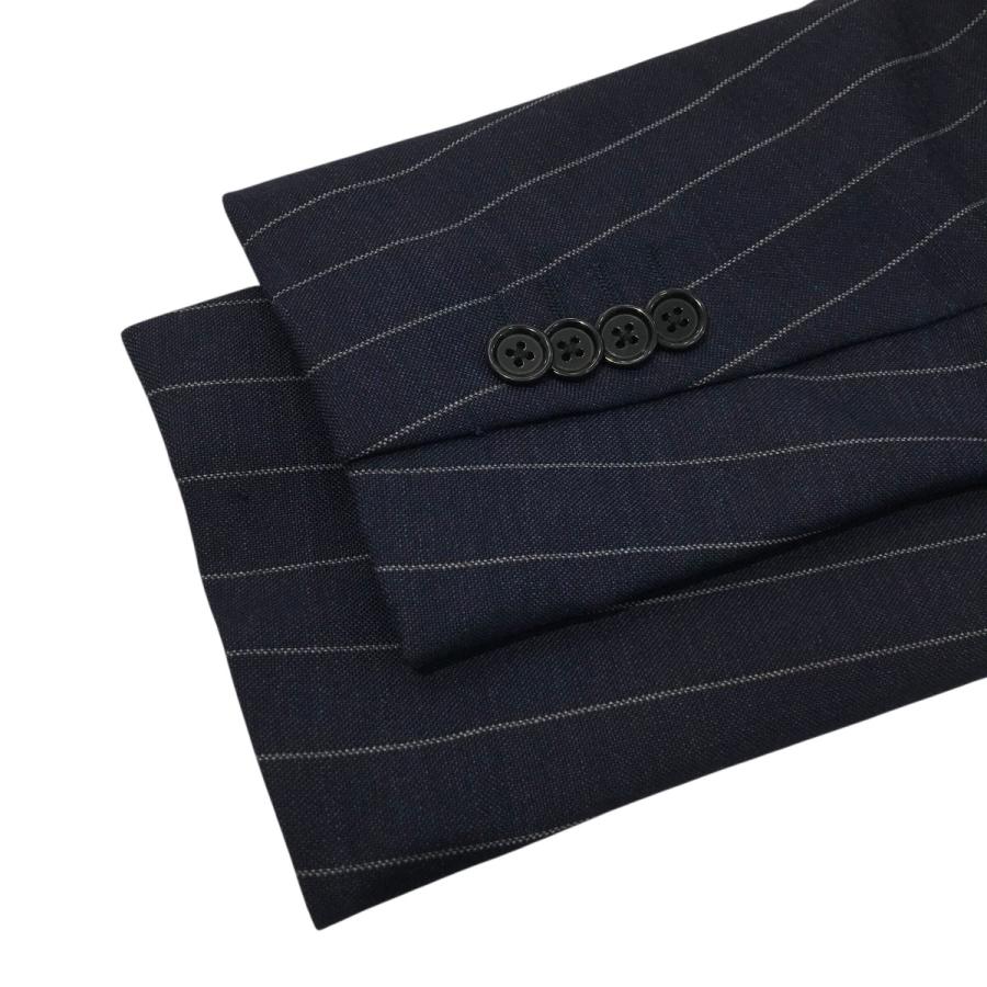 UNITED ARROWS（ユナイテッドアローズ） 【値下げ】UNITED ARROWS