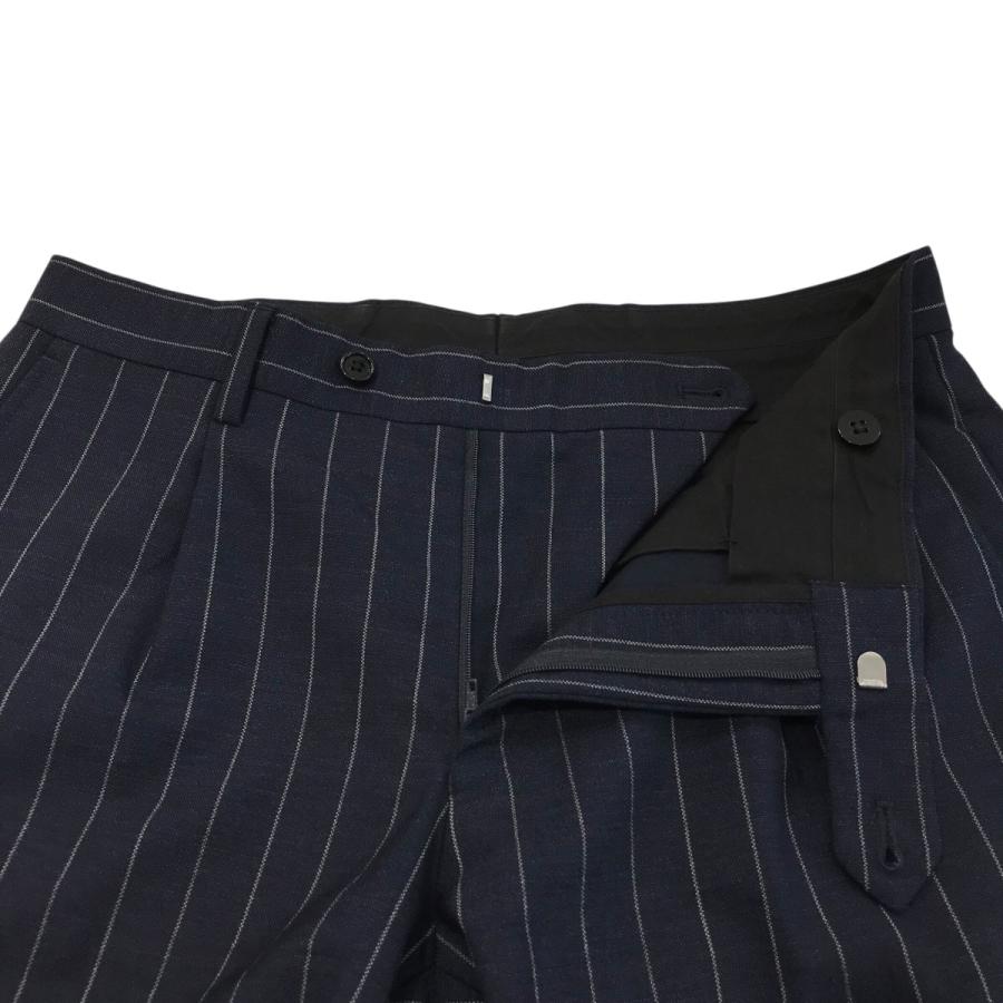 UNITED ARROWS（ユナイテッドアローズ） 【値下げ】UNITED ARROWS