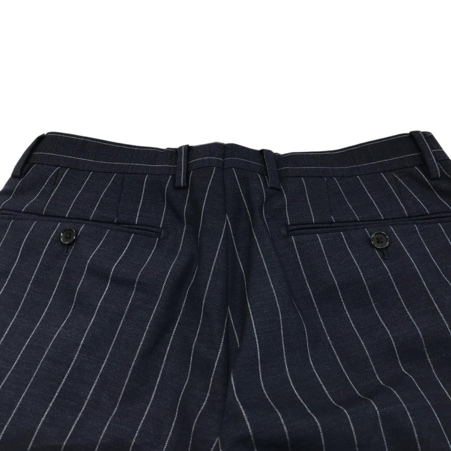 UNITED ARROWS（ユナイテッドアローズ） 【値下げ】UNITED ARROWS
