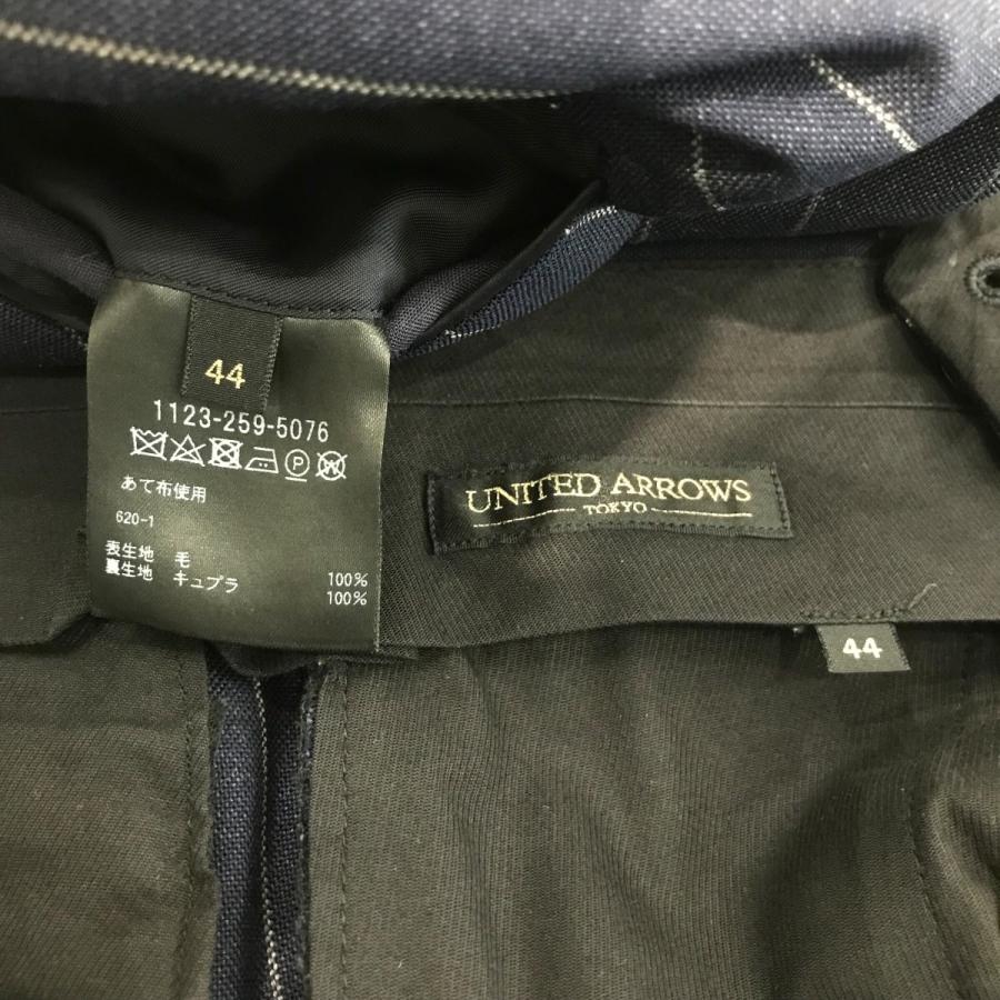 UNITED ARROWS（ユナイテッドアローズ） 【値下げ】UNITED ARROWS