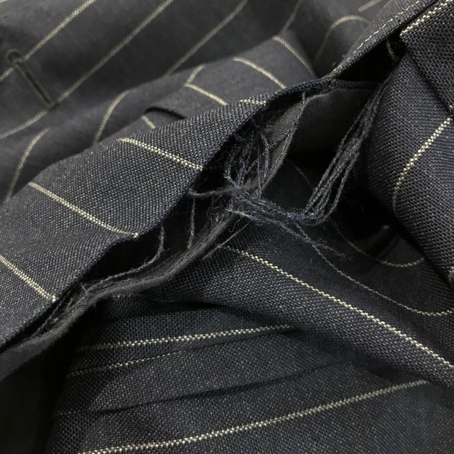 UNITED ARROWS（ユナイテッドアローズ） 【値下げ】UNITED ARROWS