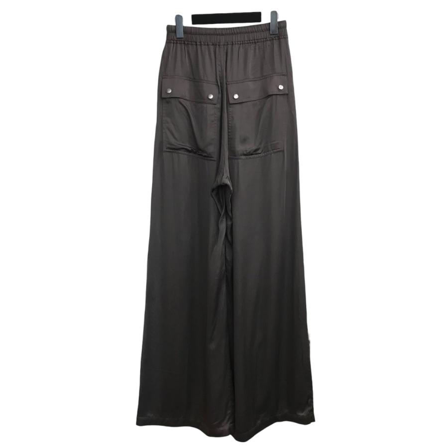 Rick Owens（リック・オウエンス） 【値下げ】RICK OWENS 「WIDE BELA 