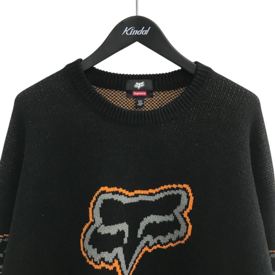 Supreme（シュプリーム） シュプリーム×ダートフリーク Supreme×FOX