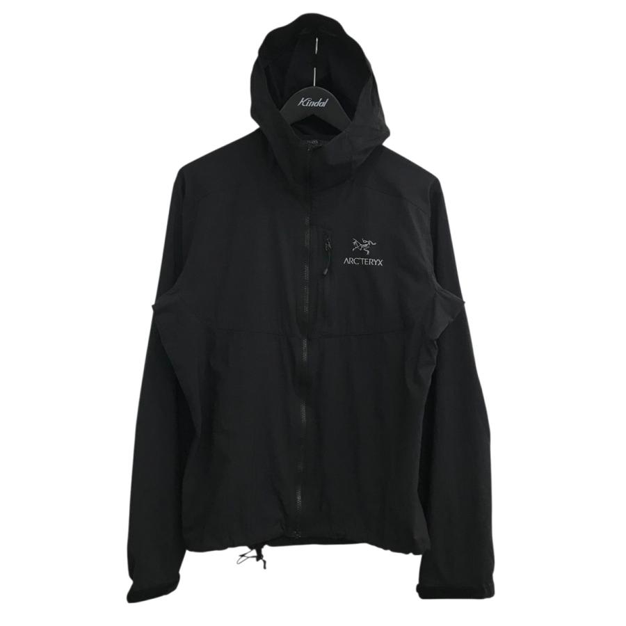 ARC'TERYX（アークテリクス） ARC'TERYX 「SQUAMISH HOODY