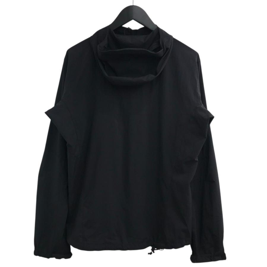 ARC'TERYX（アークテリクス） ARC'TERYX 「SQUAMISH HOODY