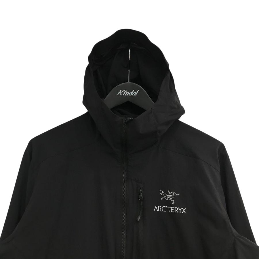 ARC'TERYX（アークテリクス） ARC'TERYX 「SQUAMISH HOODY