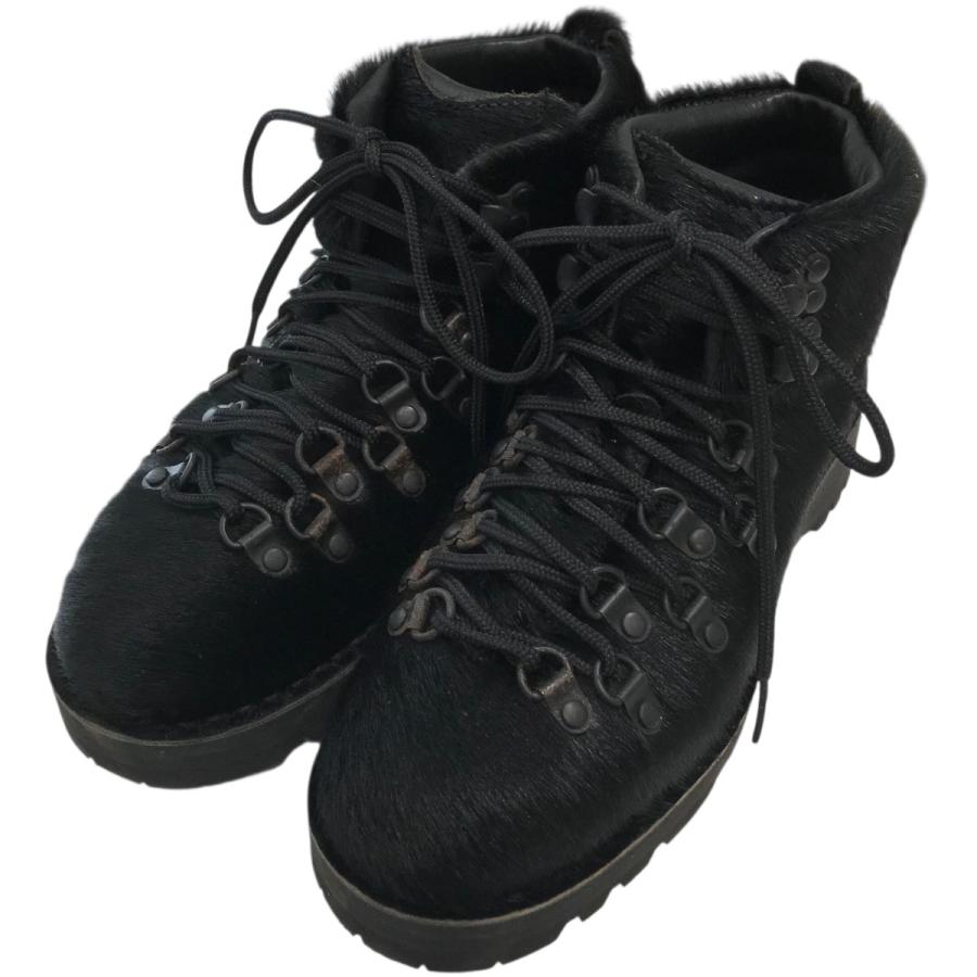 ENGINEER 【値下げ】ENGINEERED GARMENTS×Danner 「MOUNTAIN TRAIL