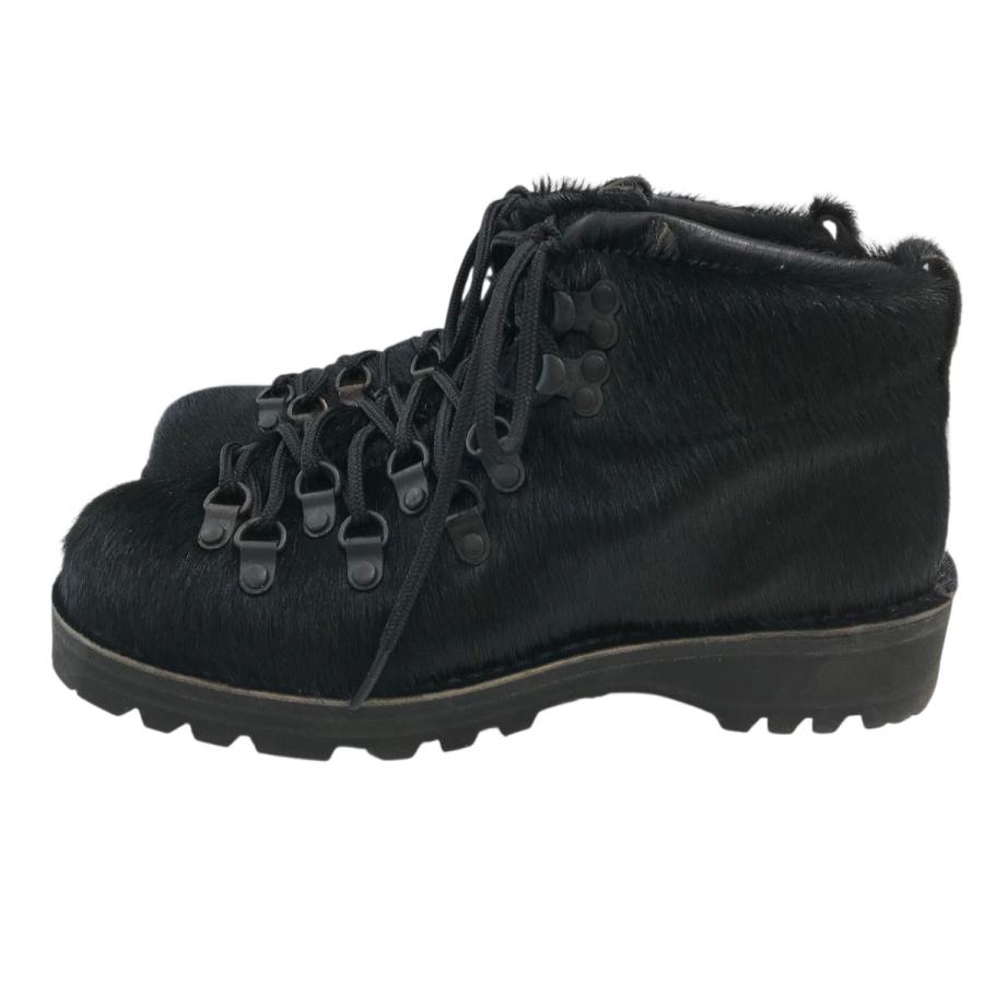 ENGINEER 【値下げ】ENGINEERED GARMENTS×Danner 「MOUNTAIN TRAIL