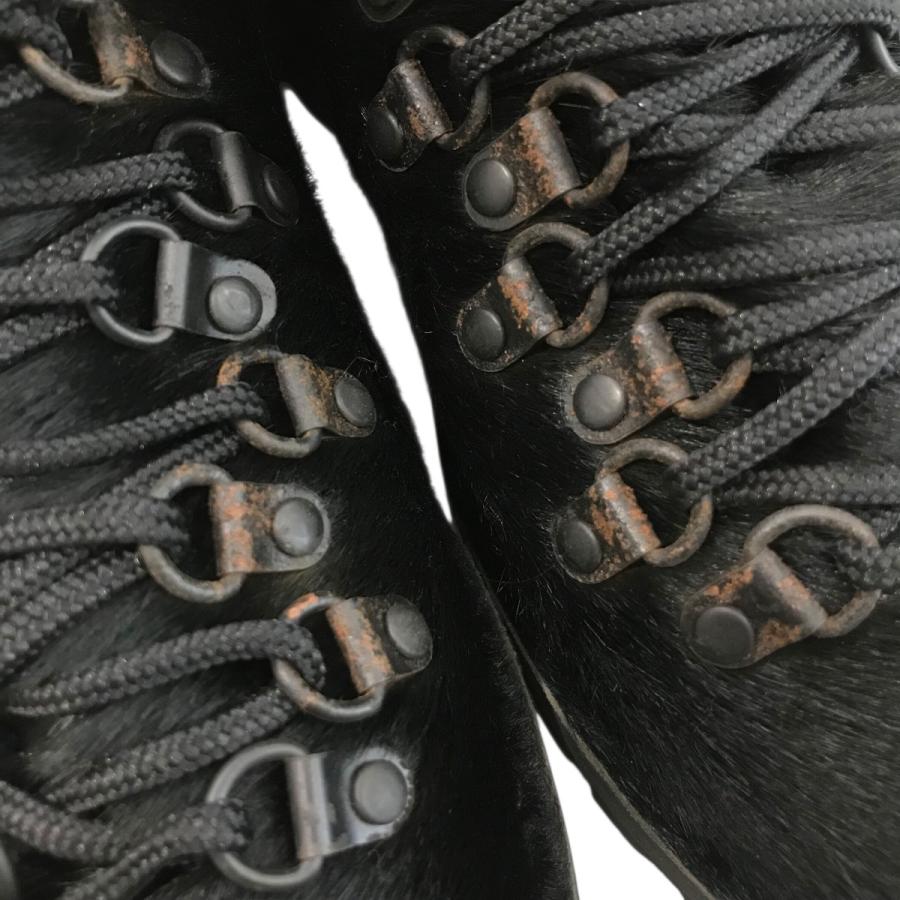 ENGINEER 【値下げ】ENGINEERED GARMENTS×Danner 「MOUNTAIN TRAIL