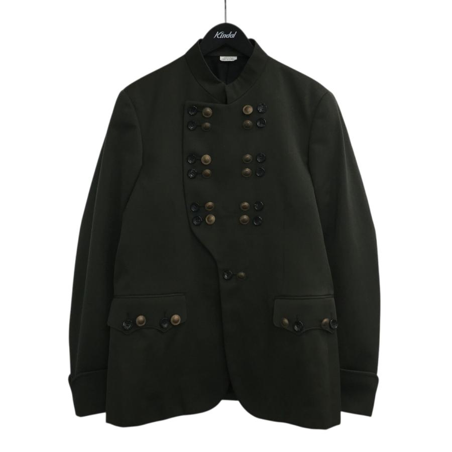 COMME des GARCONS HOMME PLUS 【値下げ】COMME 25AW ナポレオン
