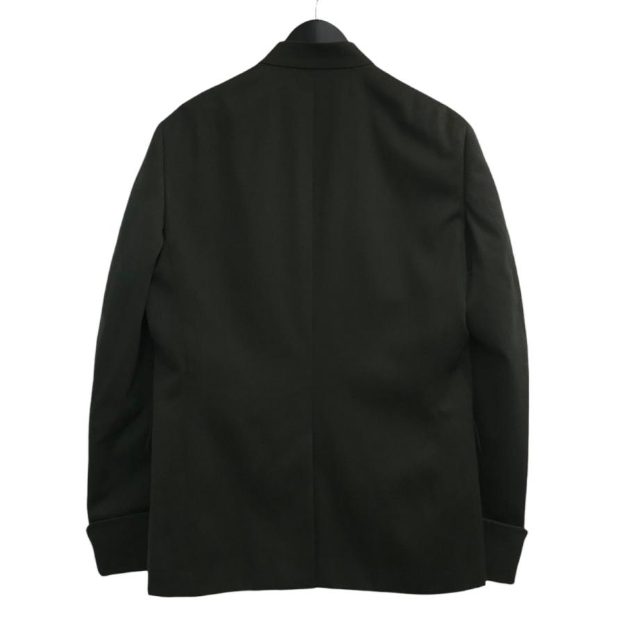COMME des GARCONS HOMME PLUS ナポレオンジャケットS COMME des GARCONS HOMME PLUS 【値下げ】COMME 25AW ナポレオン