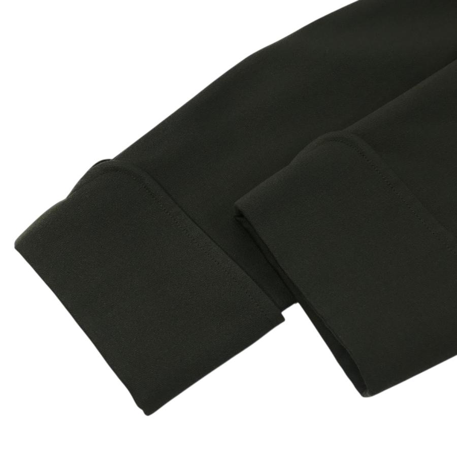 COMME des GARCONS HOMME PLUS 【値下げ】COMME 25AW ナポレオン