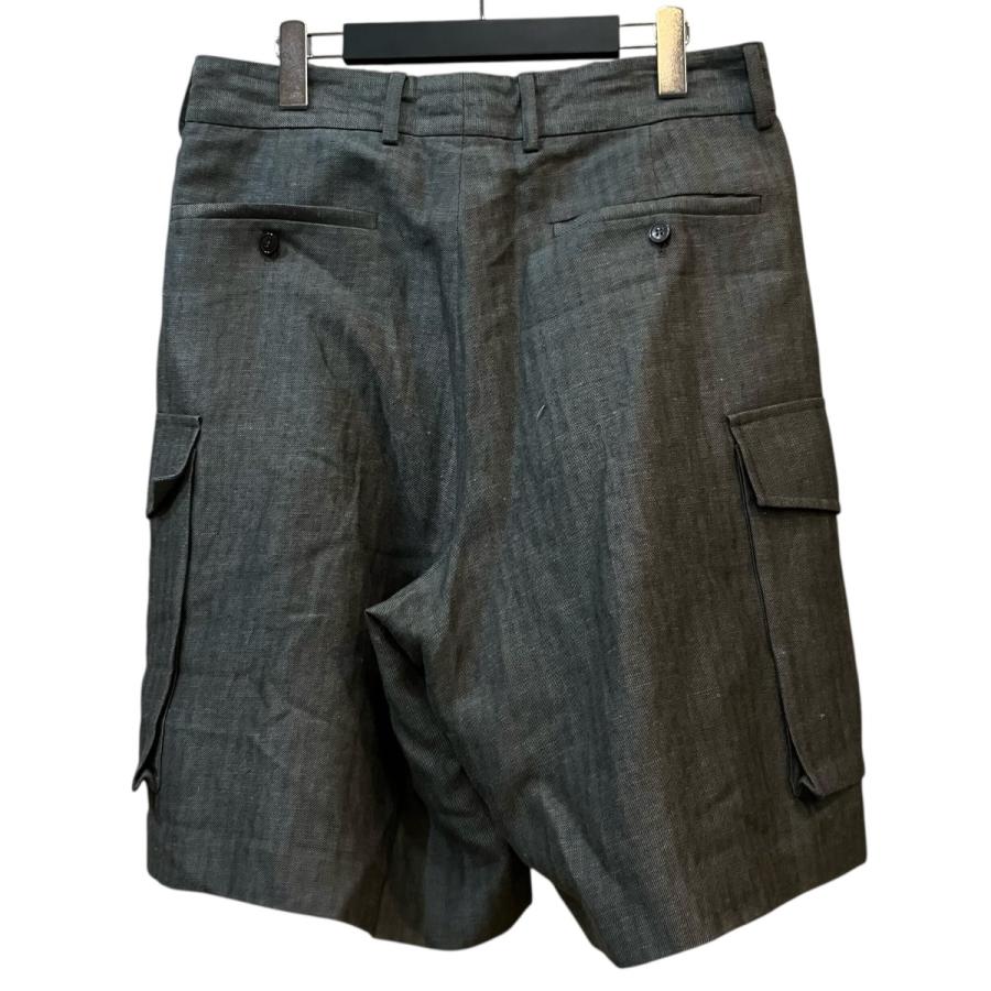 DRIES VAN NOTEN（ドリス ヴァン ノッテン） 【値下げ】DRIES VAN