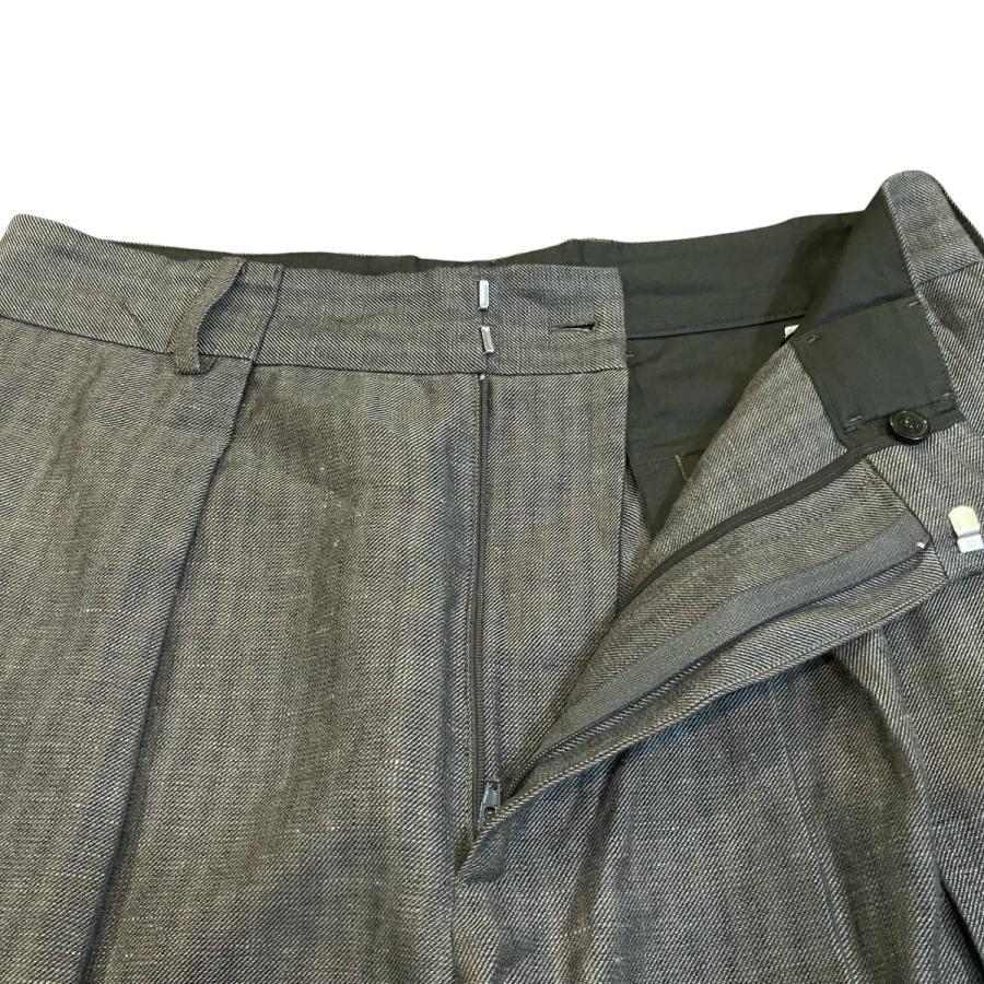 DRIES VAN NOTEN（ドリス ヴァン ノッテン） 【値下げ】DRIES VAN