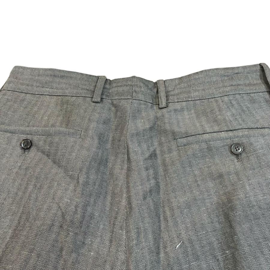 DRIES VAN NOTEN（ドリス ヴァン ノッテン） 【値下げ】DRIES VAN