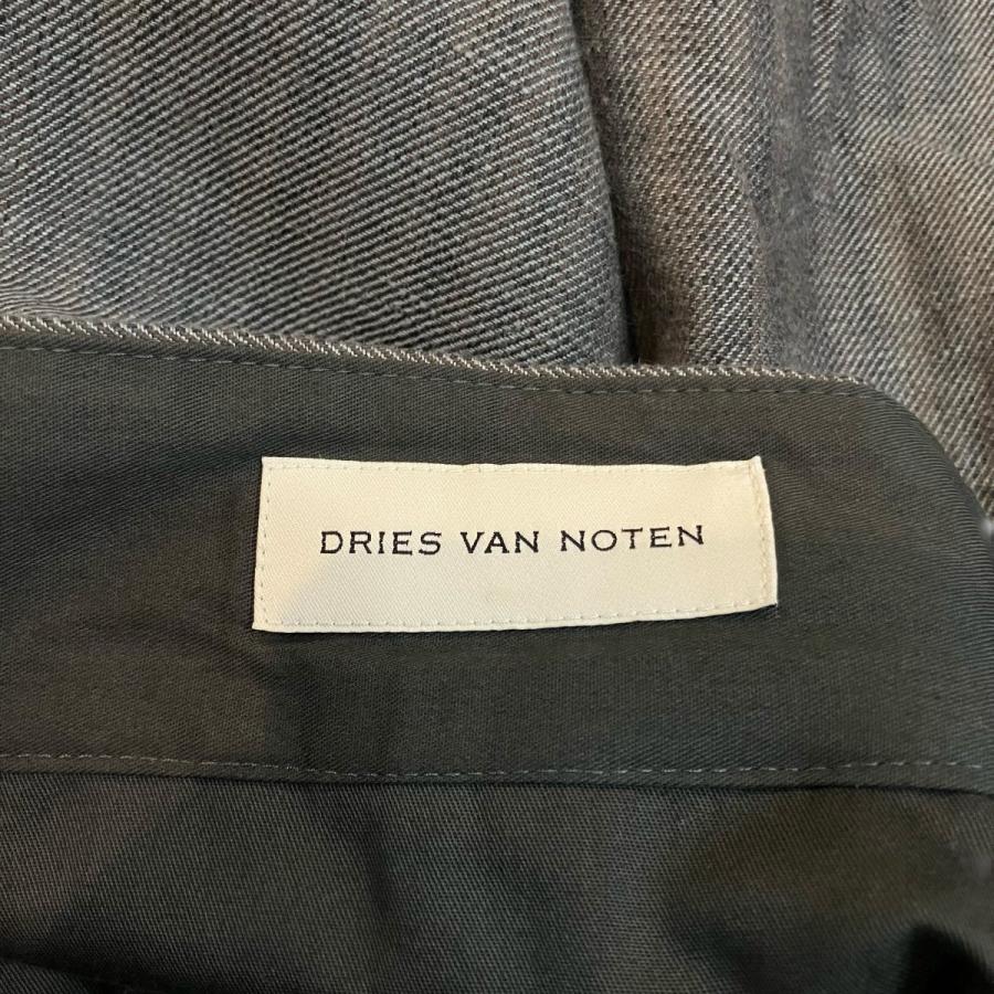DRIES VAN NOTEN（ドリス ヴァン ノッテン） 【値下げ】DRIES VAN 