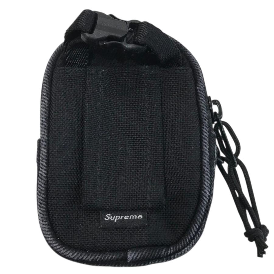 Supreme（シュプリーム） Supreme 25AW 「Denim Mini Utility Bag 