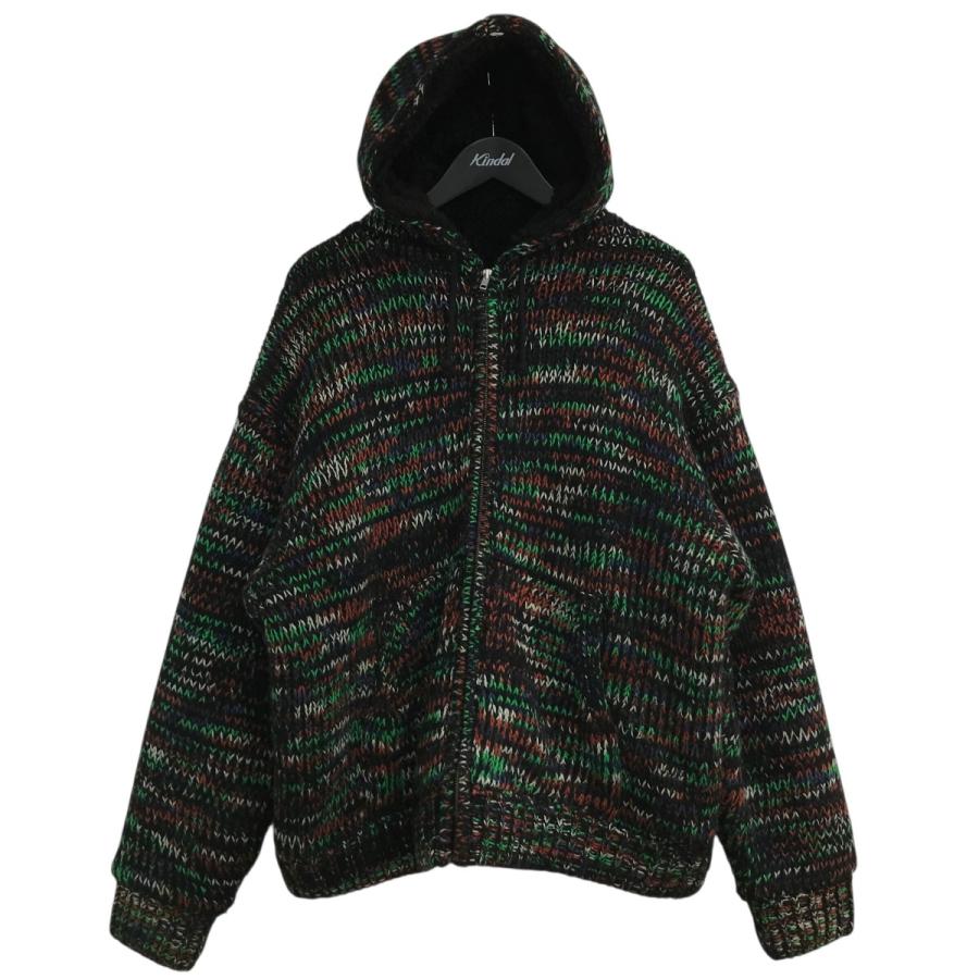 Supreme（シュプリーム） 【値下げ】Supreme 25AW 「Faux Shearling