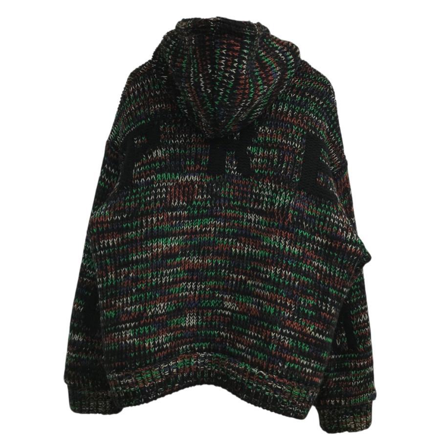 Supreme（シュプリーム） 【値下げ】Supreme 25AW 「Faux Shearling