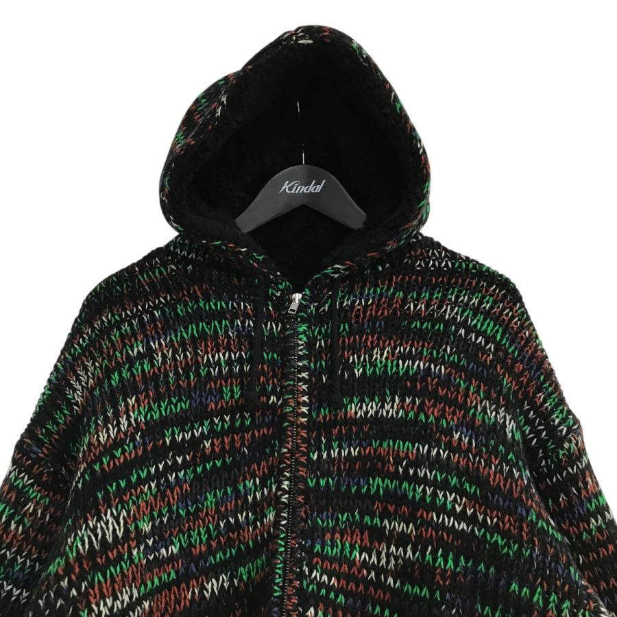 Supreme（シュプリーム） Supreme 25AW 「Faux Shearling Lined Zip Up