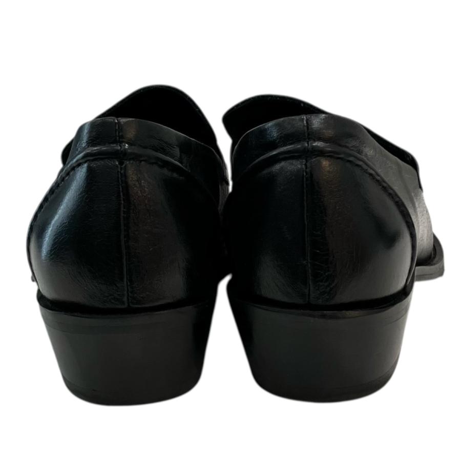 Our Legacy（アワーレガシー） OUR LEGACY 25SS 「CYPHER LOAFER