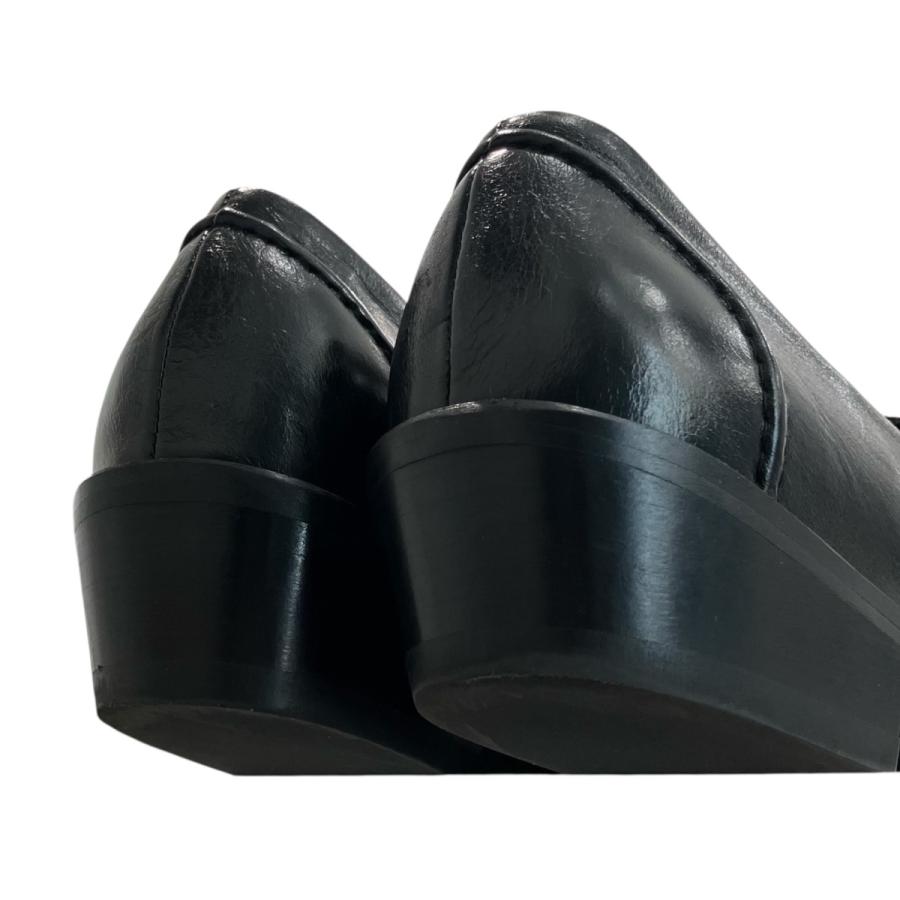 Our Legacy（アワーレガシー） OUR LEGACY 25SS 「CYPHER LOAFER