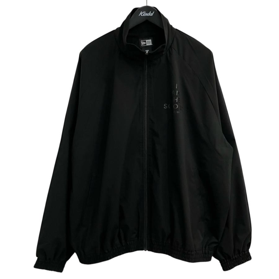 TAKAHIRO MIYASHITA The SoloIst.（タカヒロミヤシタザソロイスト