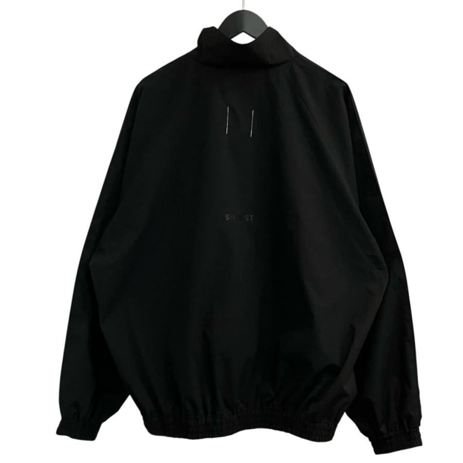 TAKAHIRO MIYASHITA The SoloIst.（タカヒロミヤシタザソロイスト