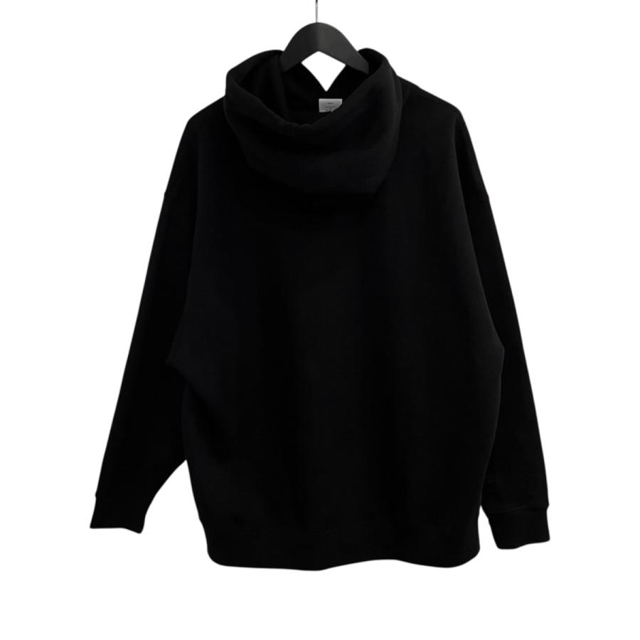 最終値下 WTAPS ×Champion パーカー L WTAPS（ダブルタップス） 【値下げ】WTAPS×Champion 「Academy Hooded
